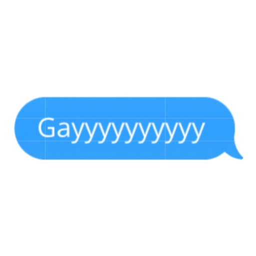 Gayyyyyyyyyy (fy3gqnzrkh)