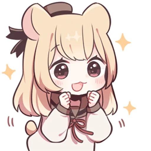 Hamstar-girl (f8mbn3wy27)