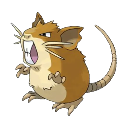 Pokemon (4z7vtknqdp)