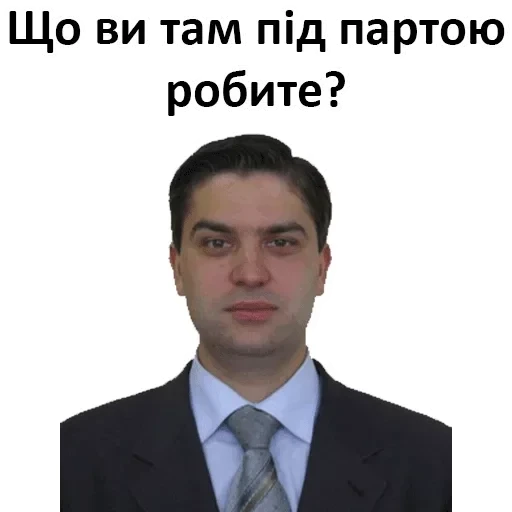 I.Orlovskiy_K.Pringles.I :: (783nzj2m5b)