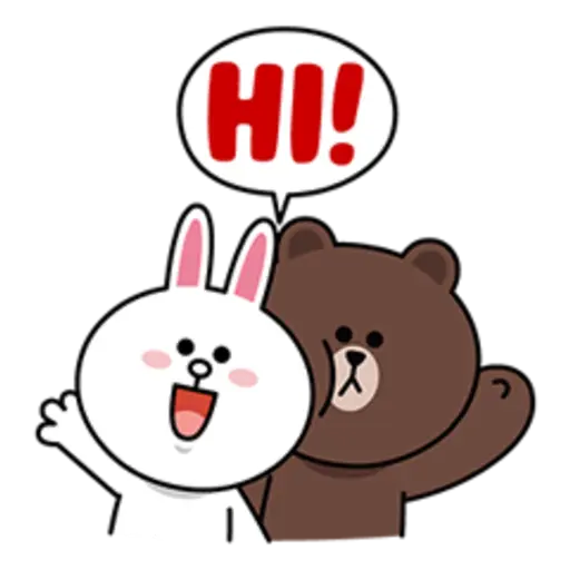 HI! ८ (k6gq2s5vpw)