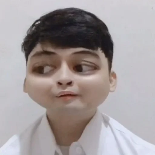 ★⚫⃟Funny Boy⚫⃟ (szqcpfn954)