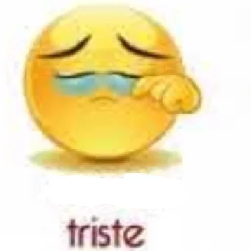 Canal @shitpostagemdobaia grupo (9c7pvws5y2)