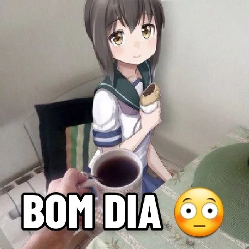 Canal @shitpostagemdobaia grupo (7dv9s3twh6)