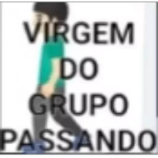 Canal @shitpostagemdobaia grupo (35rq4mskyg)
