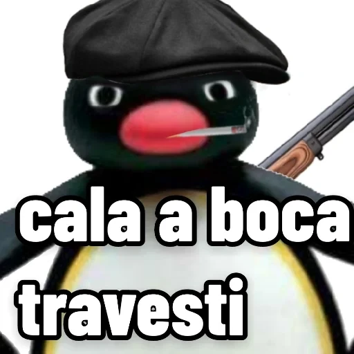 Canal @shitpostagemdobaia grupo (p6h2g94zkm)