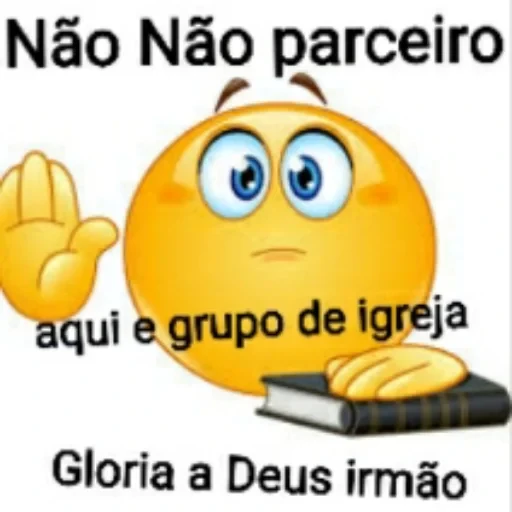 Canal @shitpostagemdobaia grupo (mjfr4zhgbd)