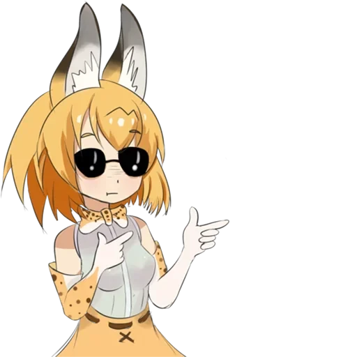 Anime pack (jdxh6w73s8)