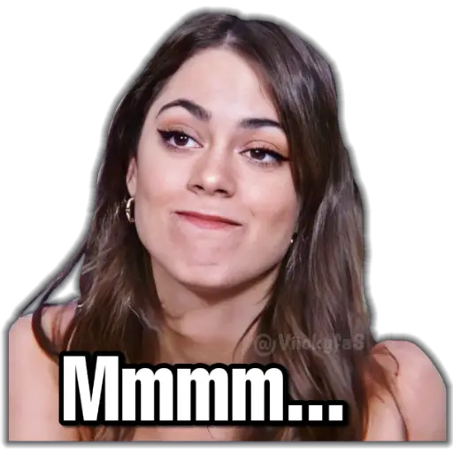 @Vickuyas Mmmm... (mjgcpy8d3s)
