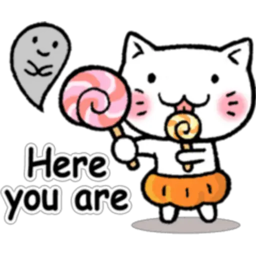 Here you are (cgsbjd472n)