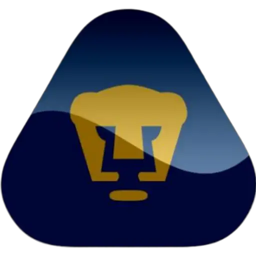 شارة لامعة (8rjkc9t7g3)
