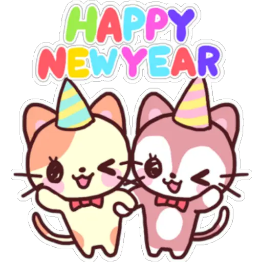 Happy New Year (nhvs7m2jfd)