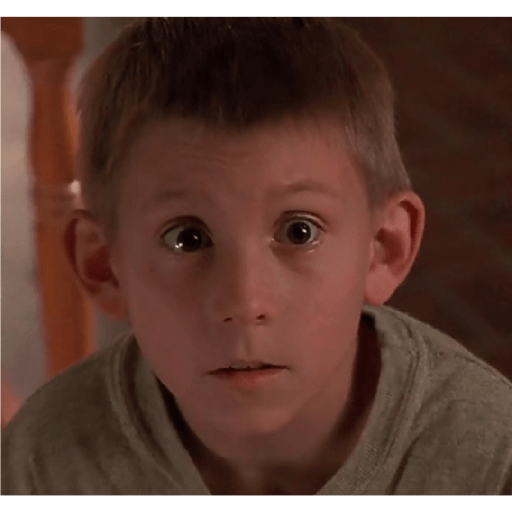 Malcolm in the Middle (s6f8qdkg74)