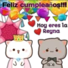 мσcнi cυмρlEAñσs (q4r8gcbvn2)