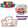 мσcнi cυмρlEAñσs (q9tx3wj5rp)