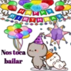 мσcнi cυмρlEAñσs (cmf2ygt3bq)