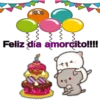 мσcнi cυмρlEAñσs (qy2m35hf74)