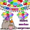 мσcнi cυмρlEAñσs (jspzbyk7fn)