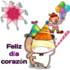 мσcнi cυмρlEAñσs (sg86rvhq2d)