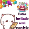 мσcнi cυмρlEAñσs (2b4w53y9sx)