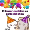 мσcнi cυмρlEAñσs (hx8t746kmz)
