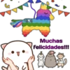мσcнi cυмρlEAñσs (24p9nkw36f)