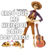 Frases Coco (Disney Pixar) (dg8rkxpcn4)