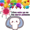 мσcнi cυмρlEAñσs (y39rmdk6jh)