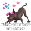 Frases Coco (Disney Pixar) (myrcj867fs)