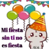 мσcнi cυмρlEAñσs (2zs7n49bdy)