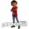 Frases Coco (Disney Pixar) (jpg9cfy57m)