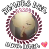 💋Marilyn Monroe (ftkbn6q3gy)