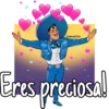 Frases Coco (Disney Pixar) (dzqvtbmxpj)
