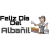 *Feliz Día Del* (7h5q96rvyj)