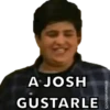 Drake & Josh (wtmd27q3gx)