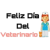 *Feliz Día Del* (mf9zg3wxhq)