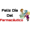 *Feliz Día Del* (t5drnkgq9h)