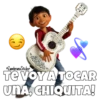 Frases Coco (Disney Pixar) (wpbqnfyt28)
