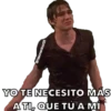 Drake & Josh (wy2tg7qr9v)