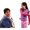 Drake & Josh (mbhwzd9q86)