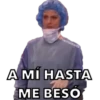 Drake & Josh (hywv6x2ds7)