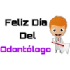 *Feliz Día Del* (jbr86zhyxf)