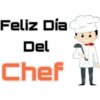 *Feliz Día Del* (4vsbjqr369)