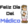 *Feliz Día Del* (7ctfwnk96d)