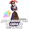 Frases Coco (Disney Pixar) (6svt2dwc9h)