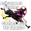 Frases Coco (Disney Pixar) (48mtk9jgz7)