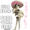 Frases Coco (Disney Pixar) (8mr9sdxt2g)