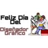*Feliz Día Del* (kwjm9dbzhr)