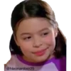 Drake & Josh (vfmg5rt96z)