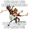 Frases Coco (Disney Pixar) (q243rjzm9w)